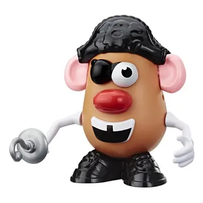 (Pirate Spud Potato Head) Mr Potato Head by Hasbro Choose from Great Spuds