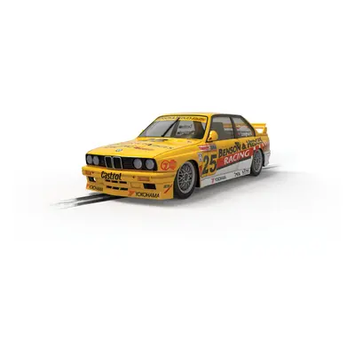 BMW E30 M3 Bathurst 1992 Longhurst & Cecotto