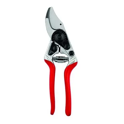 Felco Model Secateurs, Red