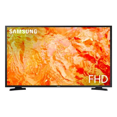 Samsung Inch UE32T5300CEXXU Smart Full HD HDR LED TV