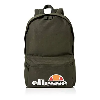 Ellesse Backpack ref. SAAY0591