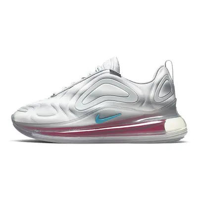 (4.5) Nike Air Max Womens Shoes AR9293