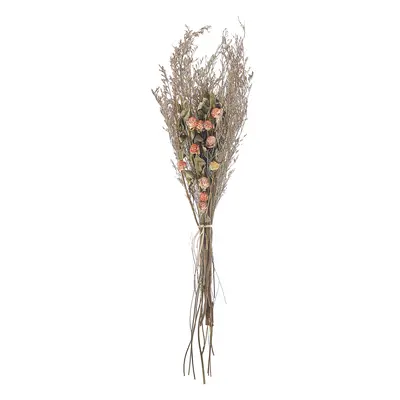 Dried Flower Bouquet AZUEL cm Natural