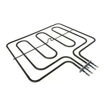 Genuine Logik LBFANB10, LBFANB12, LBFANW10, LBFANW12 Oven Cooker Grill Element