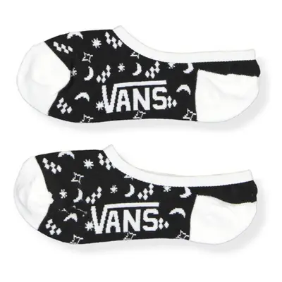 1 Pair Vans Observatory Canoodles Ankle Anklet Socks US 6.5-10 (One Size)