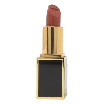 Tom Ford 'Lip Color' Rouge a Levres 0.07oz/2g New In Box