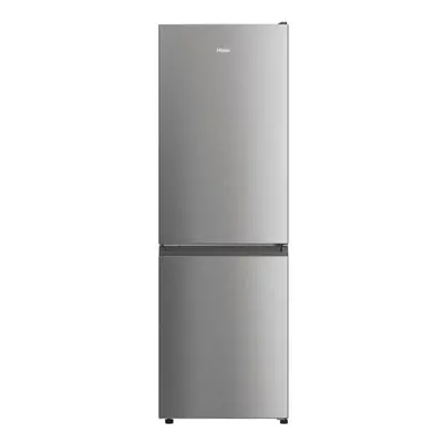 Haier HDW1618DNPK Fridge Freezer