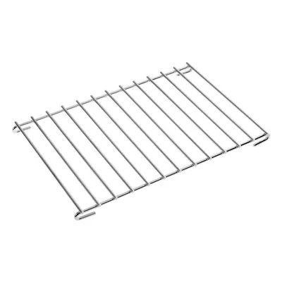 Weber Original Q Roast Rack for Grilling Large