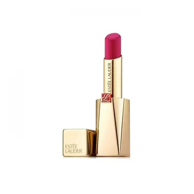 Estee Lauder Pure Color Desire Lipstick - Overdo