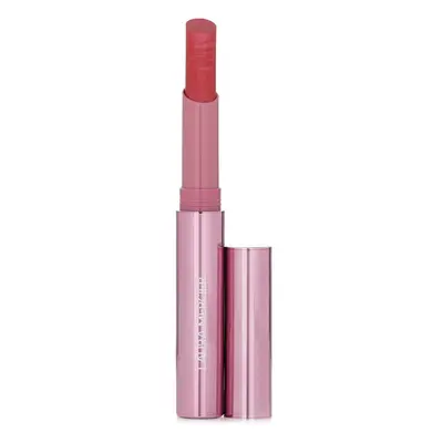 Laura Mercier - High Vibe Lip Color - # Blaze - 1.4g/0.05oz