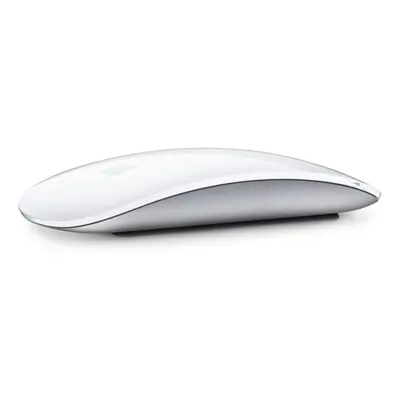 Apple Magic Mouse - Silver | MLA02Z/A