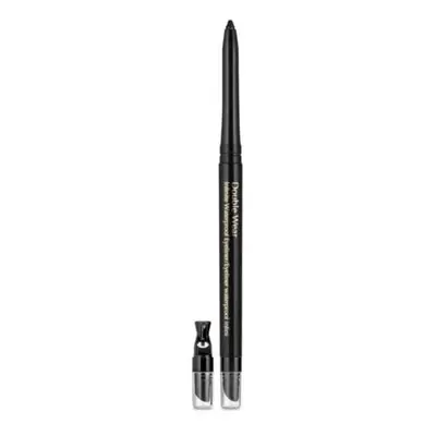 Estee Lauder Double Wear Infinite Waterproof Eyeliner - Kohl Noir