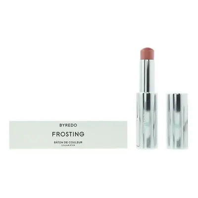 Byredo Frosting Colour Stick 3g For Women