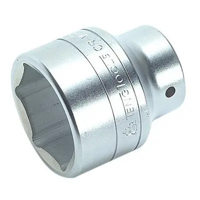 Teng M340550-6 Hexagon Socket 3/4in Drive 50mm