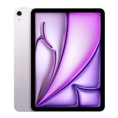 Apple iPad Air 11" WiFi (128GB, Purple)