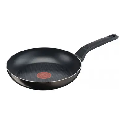 casserole Cook & Clean cm aluminium black