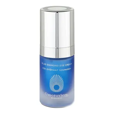 Omorovicza Blue Diamond Eye Cream 15ml