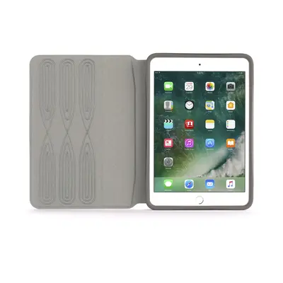 Griffin Survivor Journey Folio Carrying Case (Folio) for 10.5"" iPad P