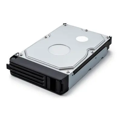 3 TB 3.5"" Internal Hard Drive - Pack