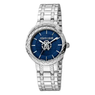 Women Watches