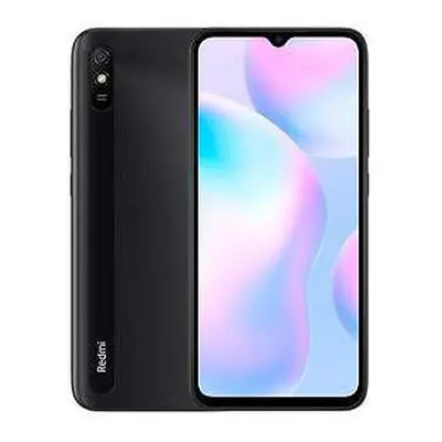 REDMI 9AT GRANITE GRAY 2GB RAM 32GB