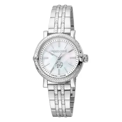 Women Watches