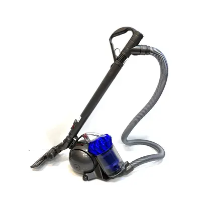 Dyson DC49 Cylinder Hoover Vacuum Cleaner