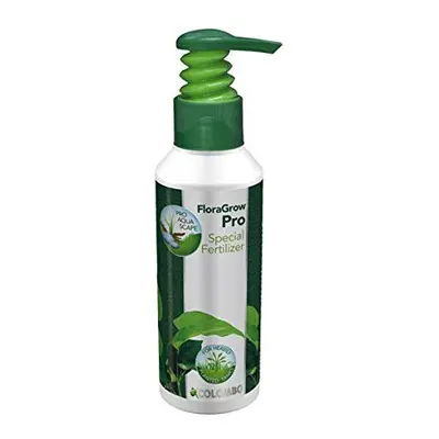 Colombo Flora Grow Pro 2500 ml