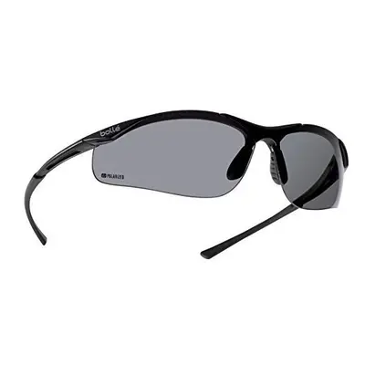 Bolle Safety - Contour Safety Glasses - Polarised