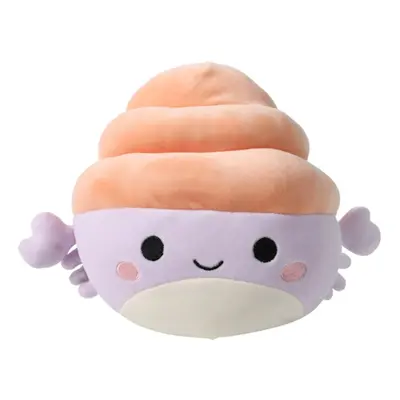 Squishmallows 7.5" Arco The Hermit Crab