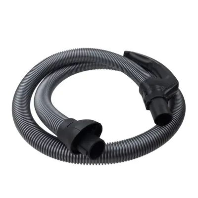 Sebo Airbelt C2 Hose 6343GS