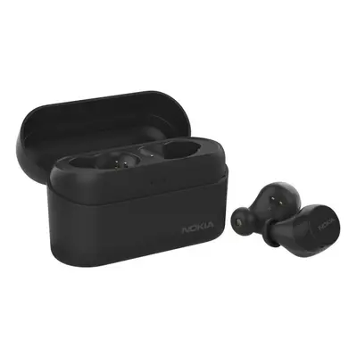 Nokia Power Earbuds