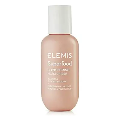 Elemis Superfood Glow Priming Moisturiser ml