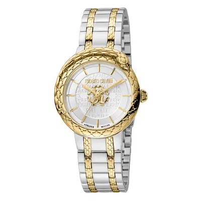 Women Watches