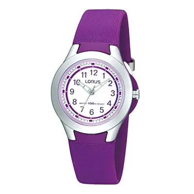 Women Watches