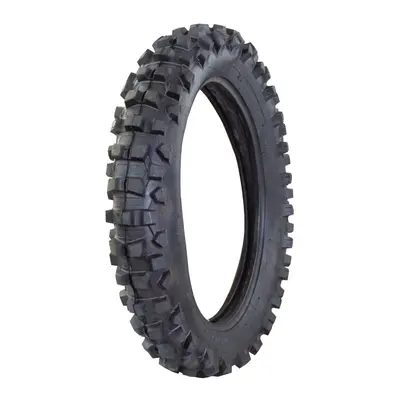 Cougar 120/100-18 Motocross MX Off-Road Tyre F724 Tread Pattern