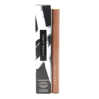 (12 Cumin Get It) Fenty Beauty Shadow Stix Longwear Eye Shadow Stick 0.0056oz/1.6g New With Box