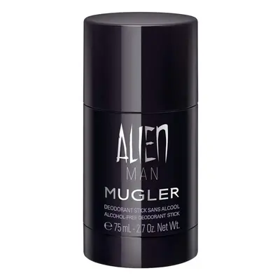 Thierry Mugler Alien Man Deodorant Stick 75G