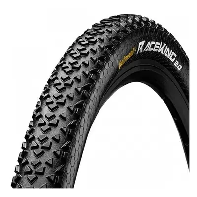 outer tyre Race King II 27.5 x 2.00 (50-584) black