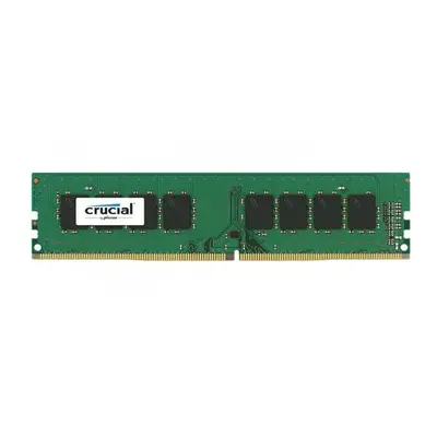 Crucial CT4G4DFS8266 memory module GB DDR4 MHz