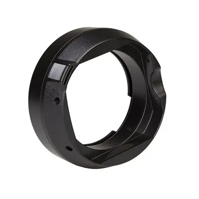 Broncolor Speedring Adapter For Godox AD400 Pro