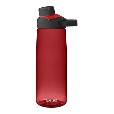 Camelbak Unisex Chute Mag Water Bottle, Cardinal, ml