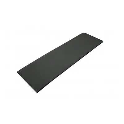 Regatta Napa Camping Foam Mat - Seal Grey