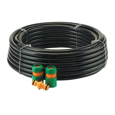 Draper Meter Soaker Hose