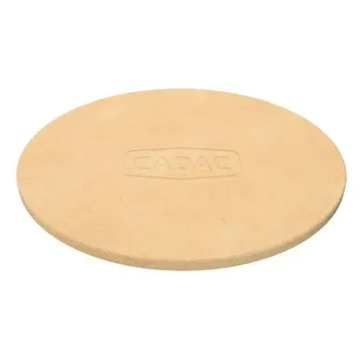 Cadac Safari Chef Pizza Stone 25cm