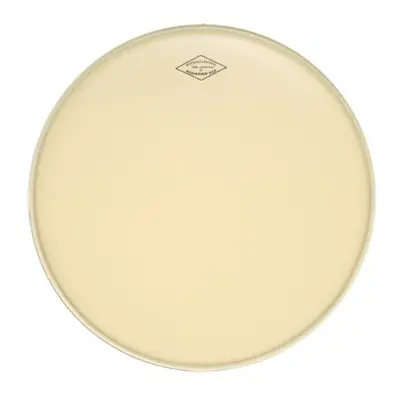 Aquarian Drumheads Drumhead Pack (MOTC-T12)