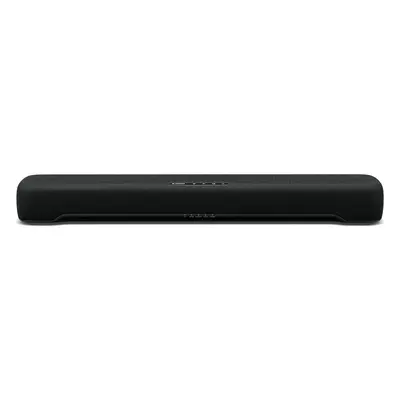 YAMAHA SR-C20A Compact Sound Bar with Built-in Subwoofer and Bluetooth