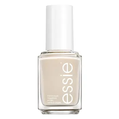 3x Essie 13.5ml Nail Polish Lacquer - Boatloads of Love