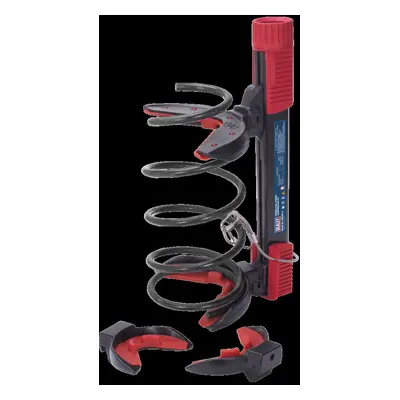 Coil Spring Compressor Kit 1600kg