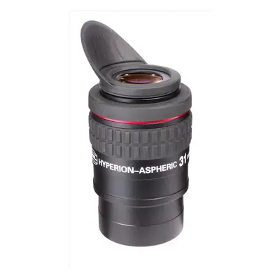 Baader Hyperion 31mm 2/1.25" aspherical eyepiece